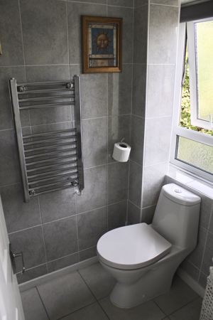 Photo 7- click for photo gallery